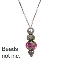 Bead Necklace