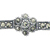 Marcasite Bracelet