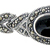 Marcasite Bracelet