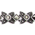 Marcasite Bracelet