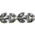 Marcasite Bracelet