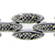 Marcasite Bracelet