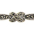 Marcasite Bracelet