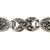 Marcasite Bracelet