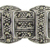 Marcasite Bracelet