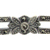 Marcasite Bracelet