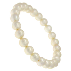 Click to view Pearl Bracelets