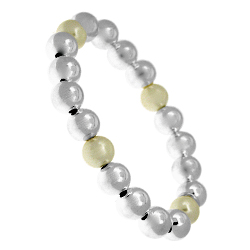 Pearl Bracelet