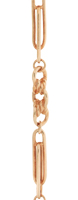 9ct Chain