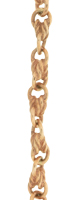 9ct Chain