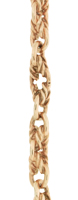 9ct Chain