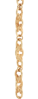 9ct Chain