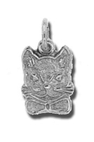 Cat Charm