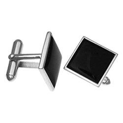 Cufflinks