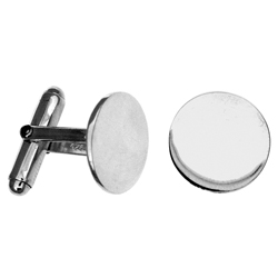 Cufflinks