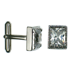 Cufflinks