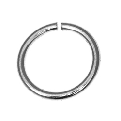 Light Jump Ring