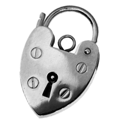 Padlocks