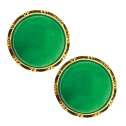 Click to view Jade Earrings