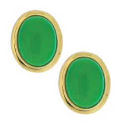 Click to view Jade Earrings