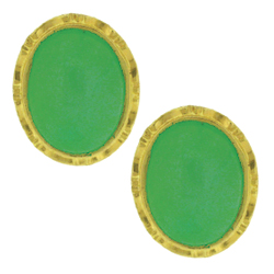 Click to view Jade Earrings