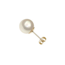 Click to view Pearl Earrings