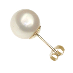 Click to view Pearl Earrings