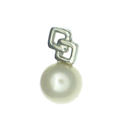 Click to view Pearl Pendants