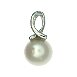 Click to view Pearl Pendants