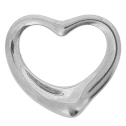 Bar, Rings & Hearts